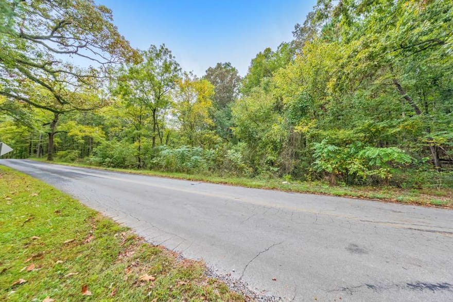 146 Woodall Road SE, White, Georgia