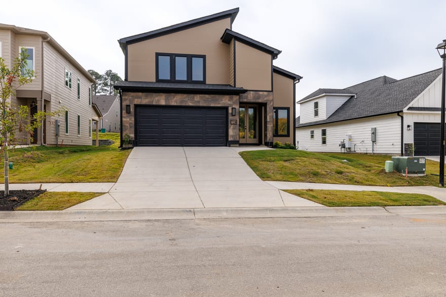 729 Ronaldsay Road, Grovetown, Georgia