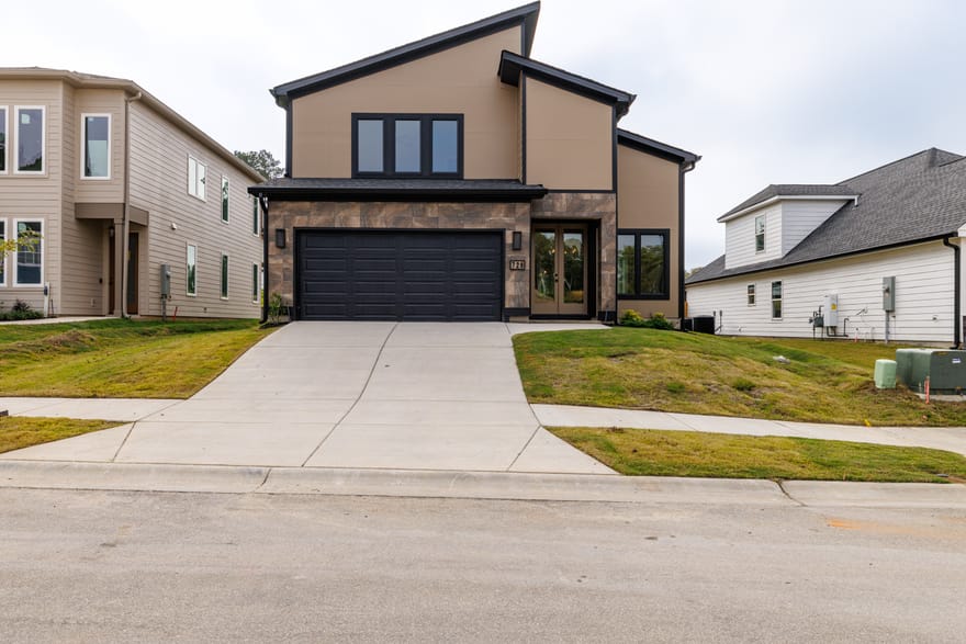 729 Ronaldsay Road, Grovetown, Georgia