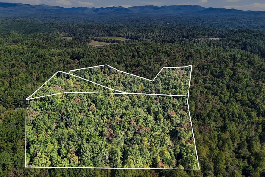 108 Charlottes Web Lane, Ellijay, Georgia