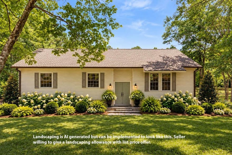 177 Norton Circle, Carrollton, Georgia