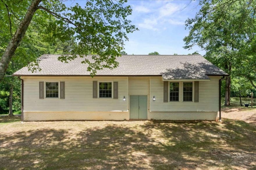 177 Norton Circle, Carrollton, Georgia