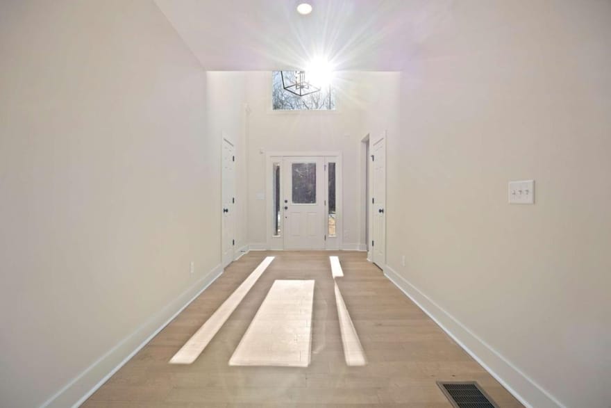 360 Ansley Drive, Athens, Georgia