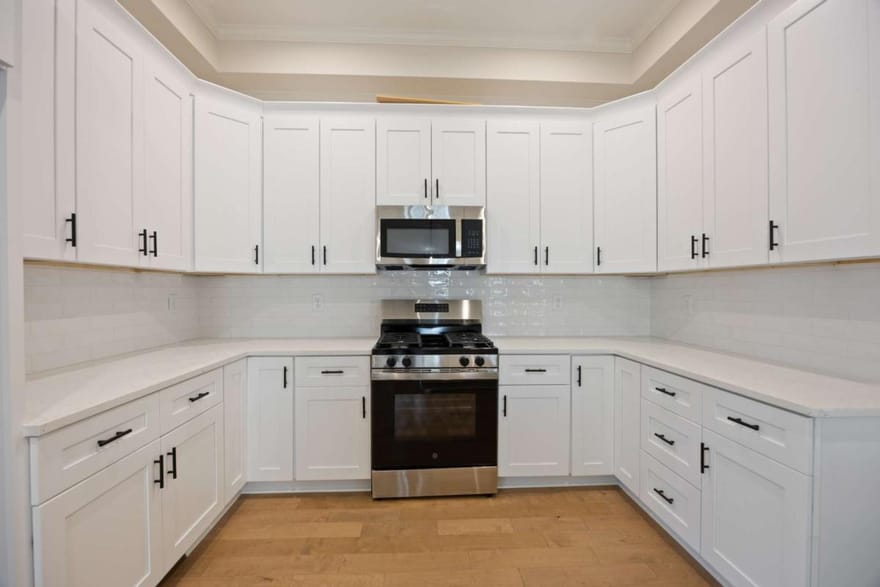 360 Ansley Drive, Athens, Georgia