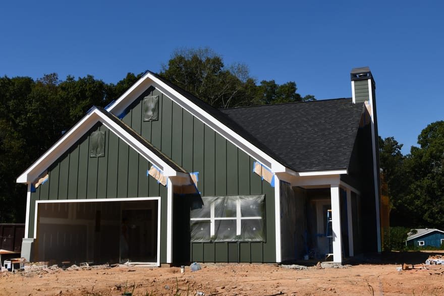 175 Timsbury Drive, Athens, Georgia