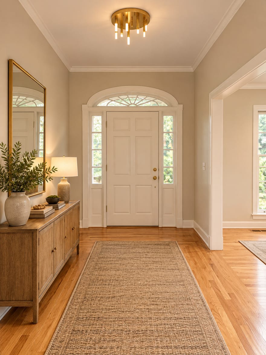 360 Glenwood Drive, Athens, Georgia