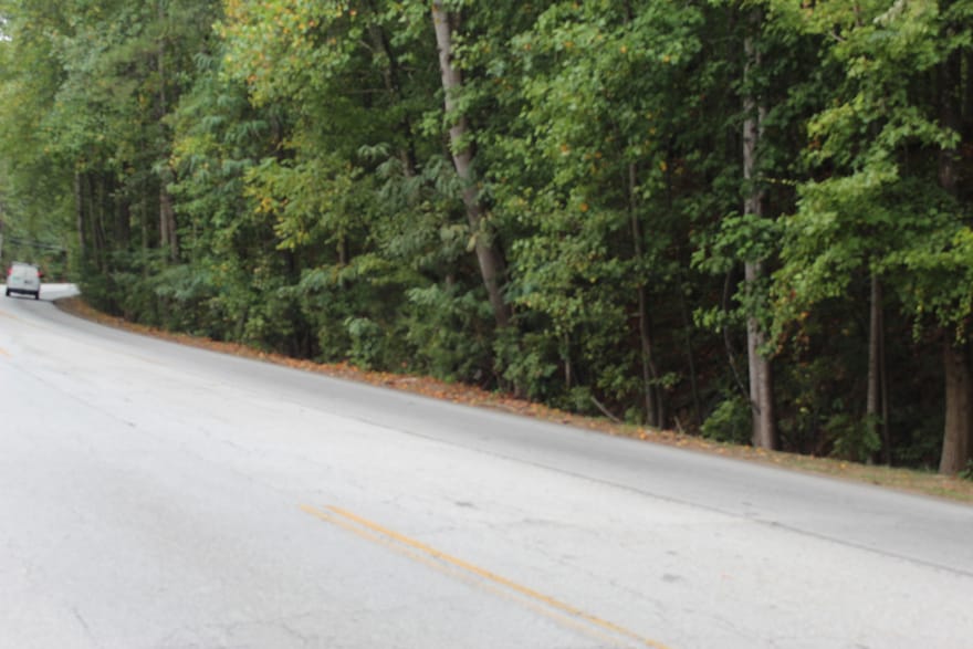 441 N Deshon Road, Stone Mountain, Georgia