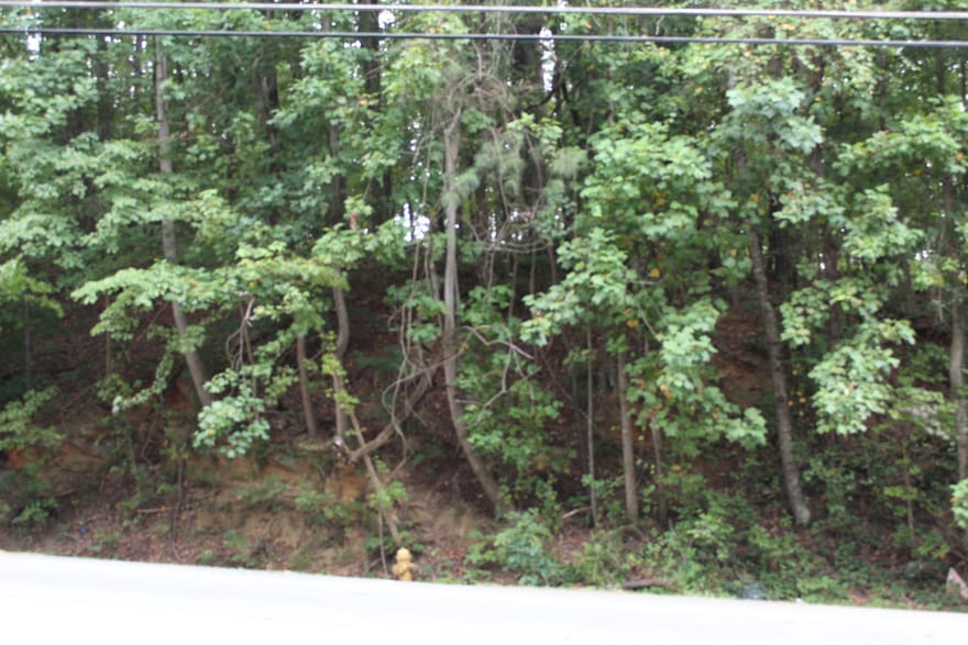 441 N Deshon Road, Stone Mountain, Georgia