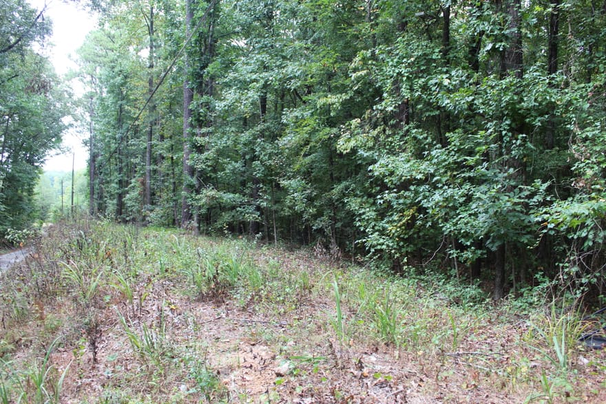 441 N Deshon Road, Stone Mountain, Georgia
