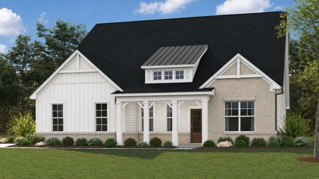 8545 Oak Hollow Way, Cumming, Georgia