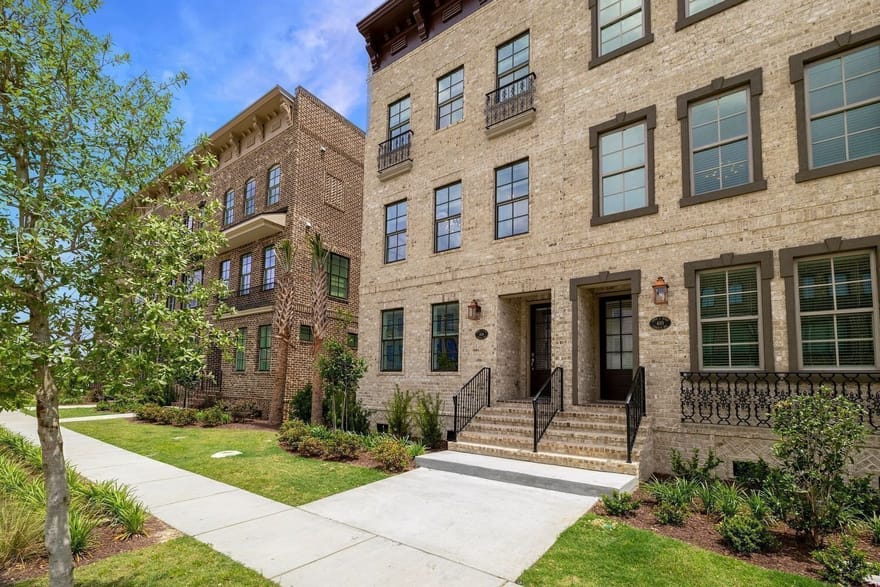 359 Chatooga Lane, Savannah, Georgia