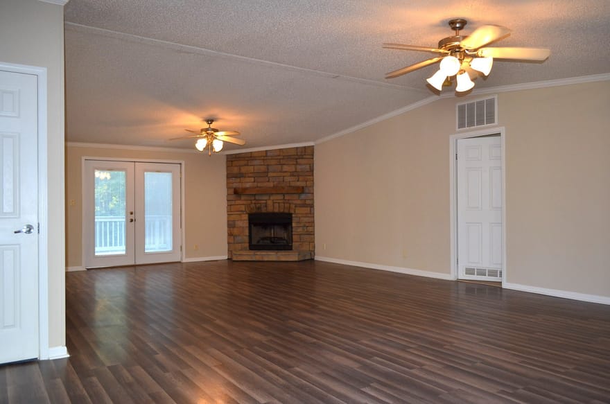 2354 Old Knoxville Road, Knoxville, Georgia