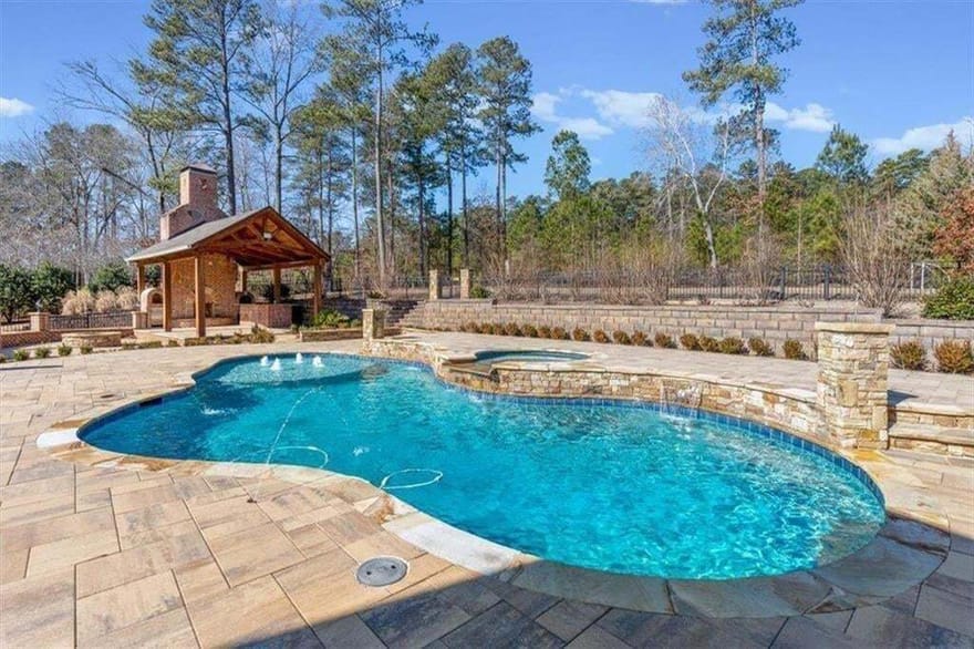 142 Nelson Boulevard NW, Rome, Georgia