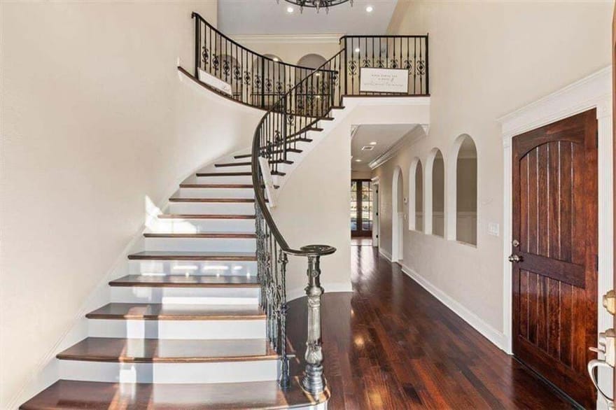 142 Nelson Boulevard NW, Rome, Georgia