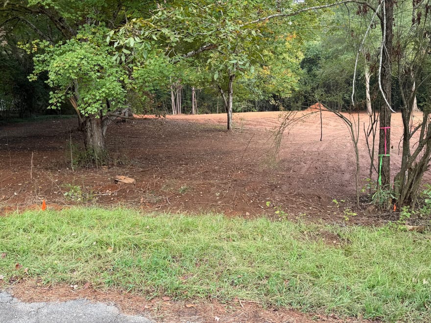 152 Winding Lane, Locust Grove, Georgia