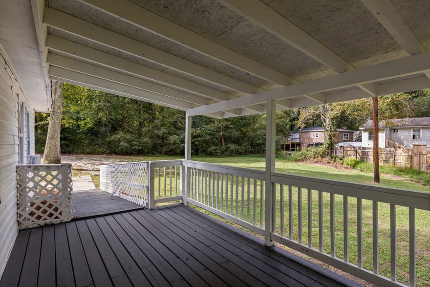 1310 Pirkle Road, Douglasville, Georgia