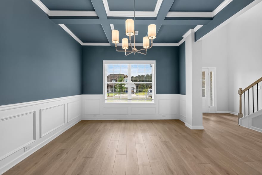 428 Lakeview Way, LaGrange, Georgia