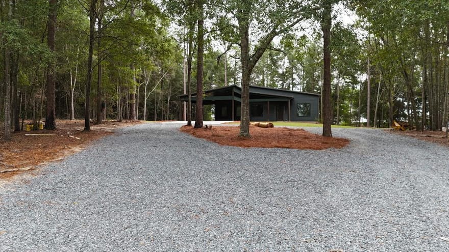 100 Marie Lane, Bainbridge, Georgia
