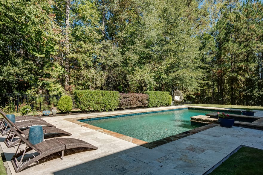 28 Evergold Court, Newnan, Georgia