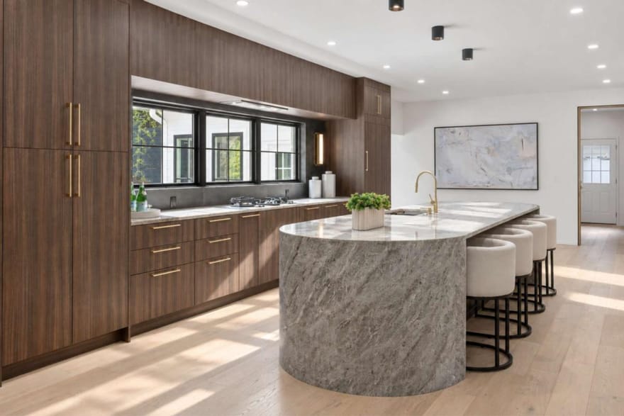 1120 Heards Ferry Road, Sandy Springs, Georgia