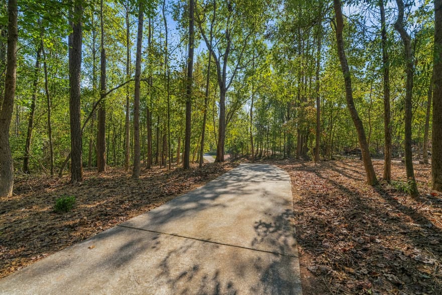 5522 Tyree Road, Winston, Georgia