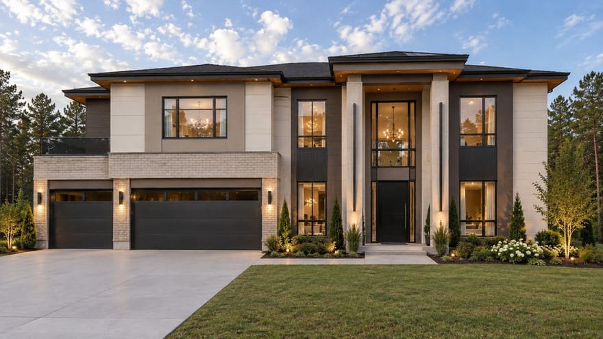580 Arnold Road, Lawrenceville, Georgia