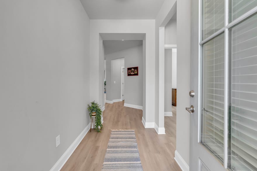 158 Applewood Way, Homer, Georgia
