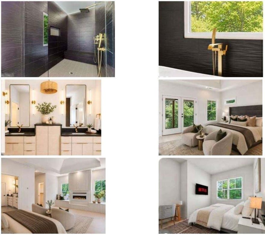 2808 Hosea L Williams Drive NE, Atlanta, Georgia