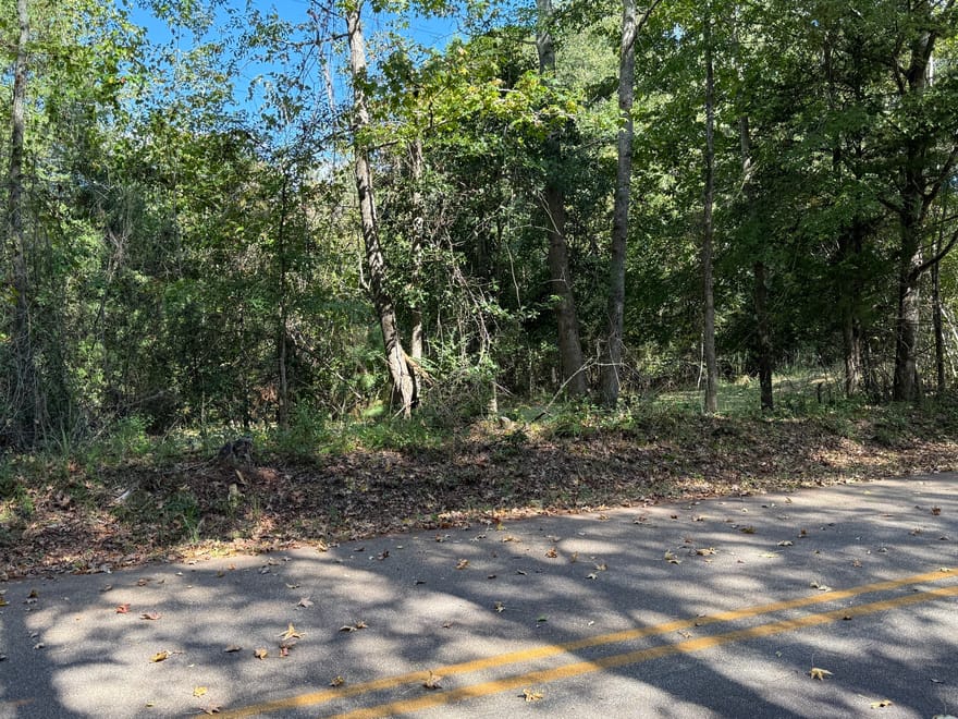 Hudson, Hamilton, Georgia