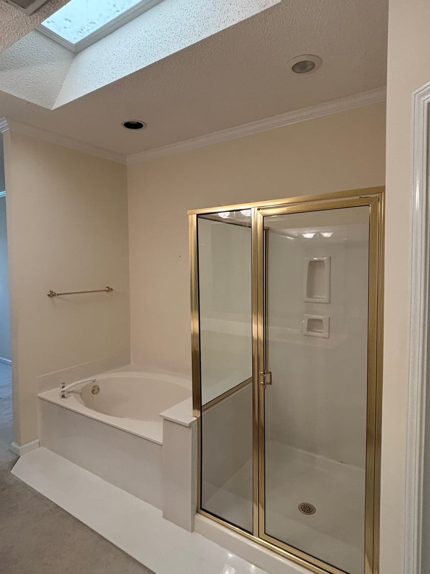 126 Augusta Drive, Peachtree City, Georgia