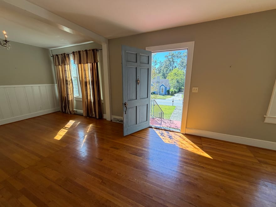 508 Charlton Street NW, Rome, Georgia