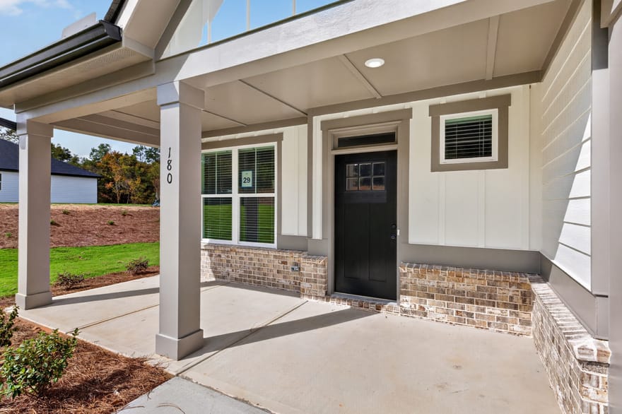 108 Eagles Crest Drive, Commerce, Georgia