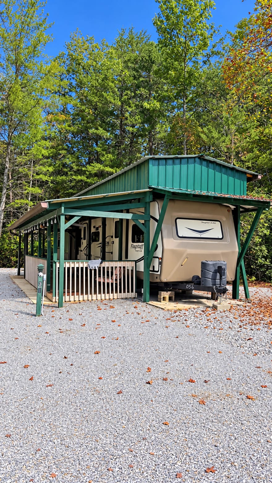 45 Bethel Road, Sautee Nacoochee, Georgia