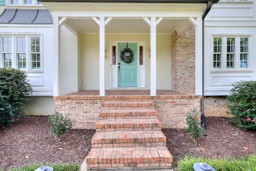 1321 Lakeshore Drive, Snellville, Georgia