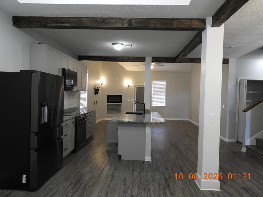 200 Meyers Lake Drive, Warner Robins, Georgia
