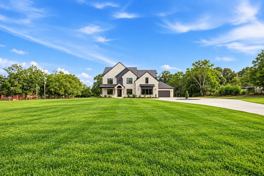 931 Stewart Road, Monroe, Georgia