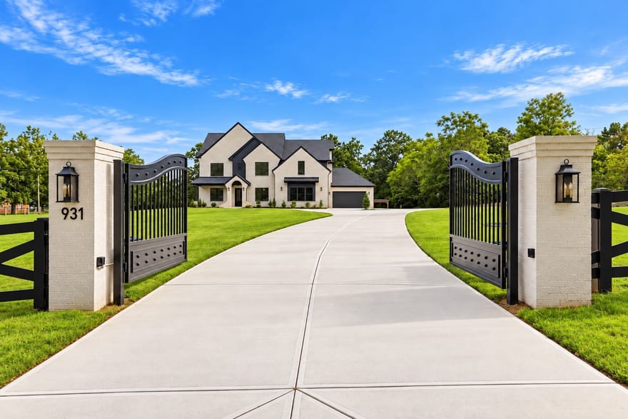 931 Stewart Road, Monroe, Georgia