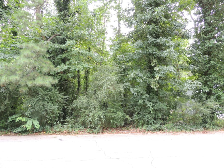 1956 Austin Road SW, Atlanta, Georgia