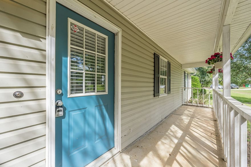 106 Kings Lane, Braselton, Georgia