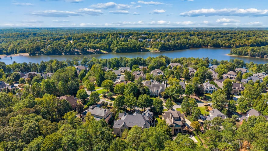204 Brookings Lane, Peachtree City, Georgia