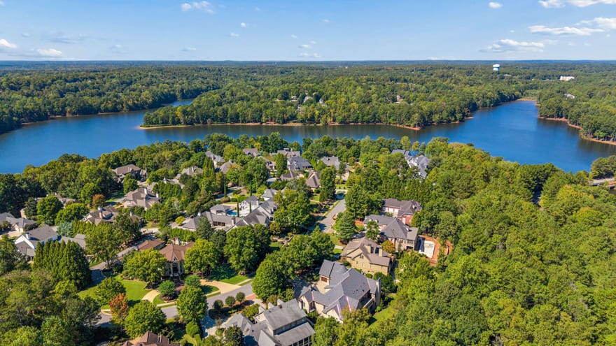 204 Brookings Lane, Peachtree City, Georgia