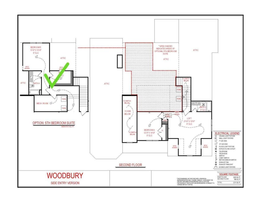 4884 N Hwy 29, Newnan, Georgia