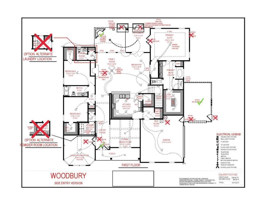 4884 N Hwy 29, Newnan, Georgia