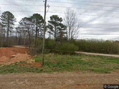 3325 Tanners Mill Road, Gainesville, Georgia