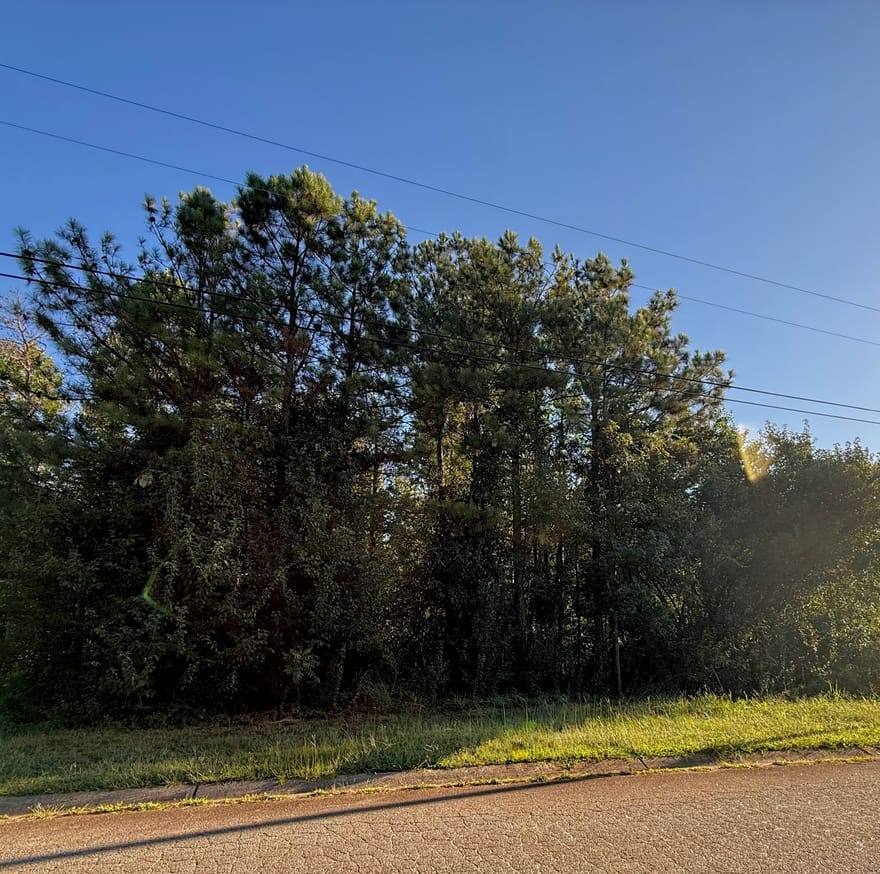 273 Christian Circle, Carrollton, Georgia