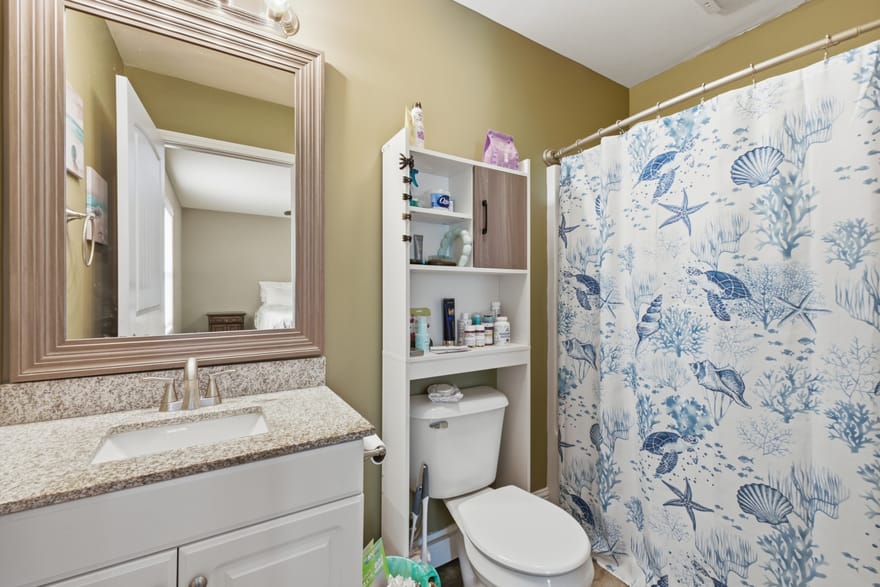 1210 Frazier Drive, Dalton, Georgia