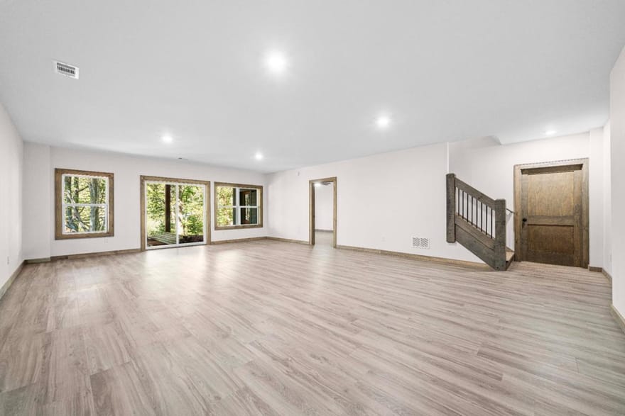 914 Hagin Circle, Ellijay, Georgia
