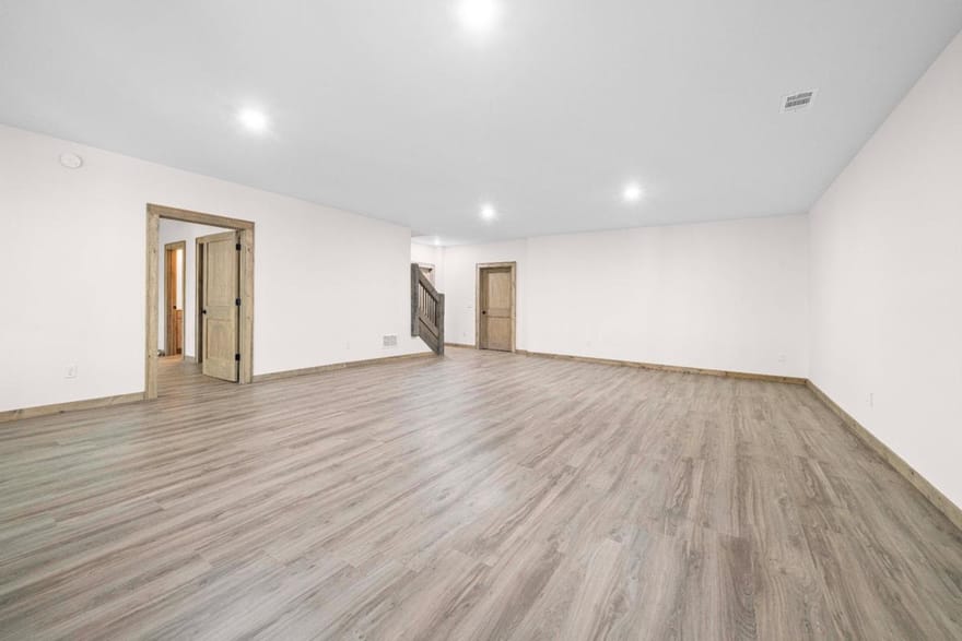 914 Hagin Circle, Ellijay, Georgia