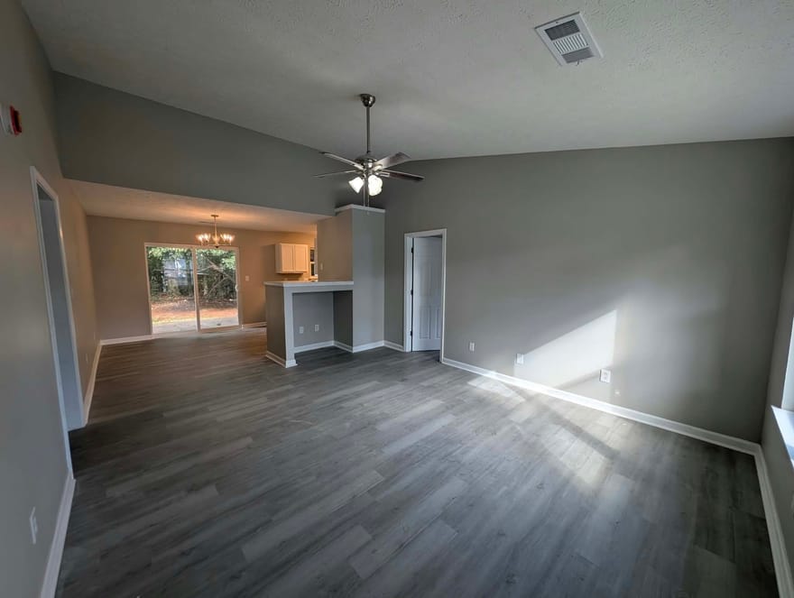 143 Crystal Brook, Griffin, Georgia