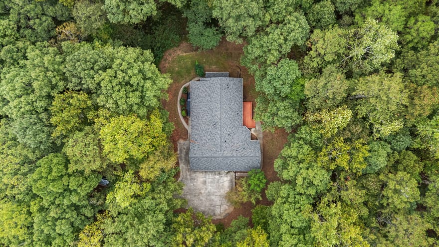 90 Bradley Court, Newnan, Georgia